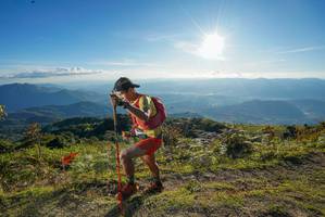 BIB: 
                            <button type="button" onclick="openModal(19011365)" class="btn btn-primary btn-sm float-right btn-popup" data-toggle="modal" data-target=".modal-high-quality">
                        <i class="fas fa-shopping-cart"></i> Add to Cart
                    </button>
                                            <button type="button" onclick="isThisMe(19011365, true)" class="btn btn-success btn-sm float-right btn-popup btn-isme hidden" data-toggle="tooltip" data-placement="bottom" title="นี่คือรูปของคุณใช่ไหม คลิกที่นี่เพื่อเอาเข้าอัลบั้ม">
                        <i class="fas fa-plus"></i> Add to album
                    </button>
                    <button type="button" onclick="isThisMe(19011365, false)" class="btn btn-warning btn-sm float-right btn-popup btn-isnotme hidden">
                        <i class="fas fa-ban"></i> Remove from album
                    </button>